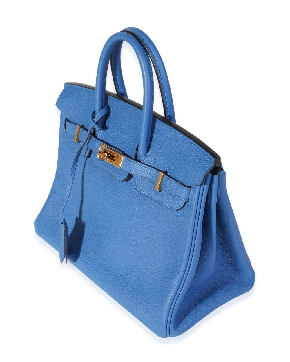 Bolso de cuero MILA de Veyro Madrid, en color marrón, mostrando su diseño elegante y detalles de acabado en la imagen.
