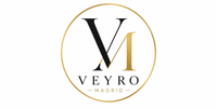 Veyro Madrid - Inicio