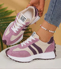 Ella Zapatillas ergonómicas