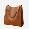 Avalyn Bolso Piel