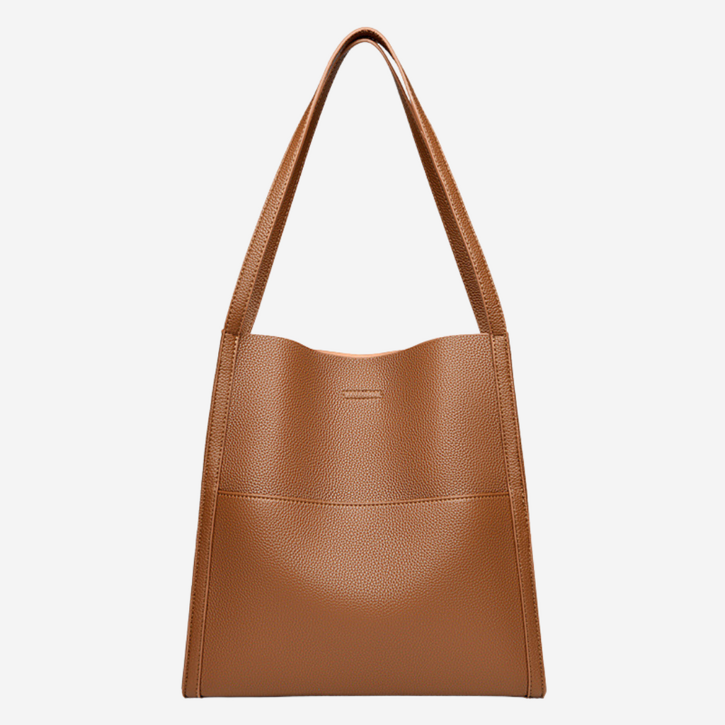 Avalyn Bolso Piel