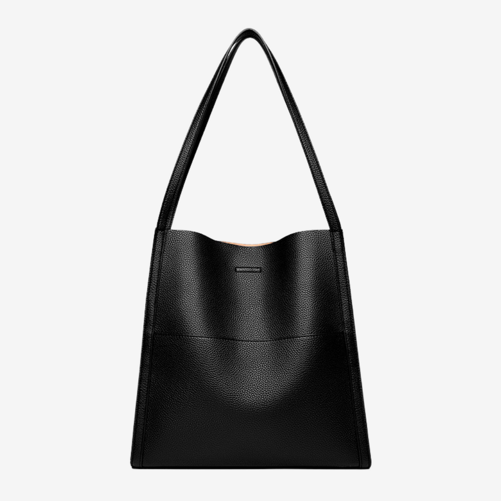 Avalyn Bolso Piel
