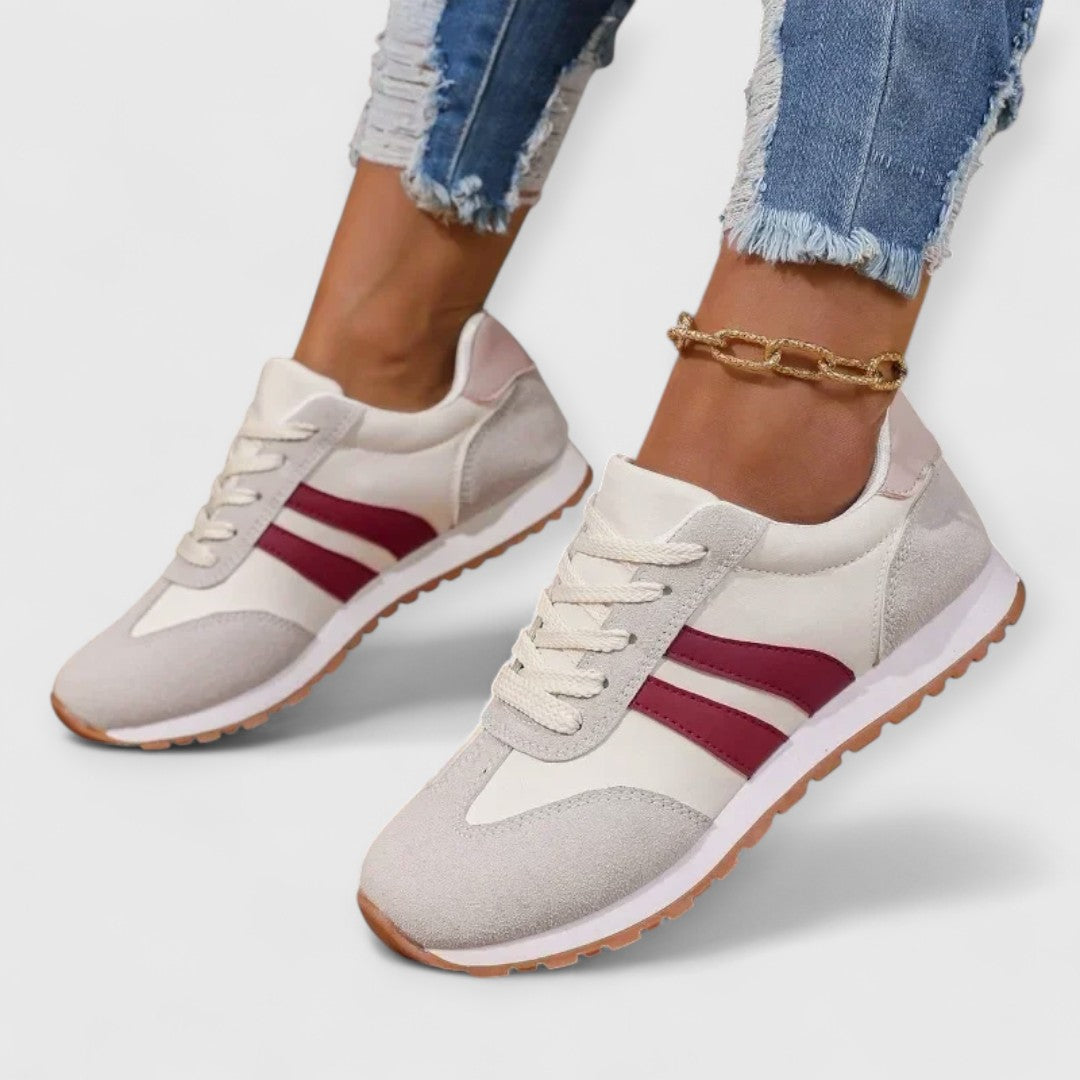 Atenea Zapatillas