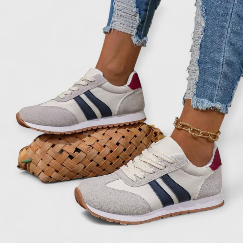 Atenea Zapatillas