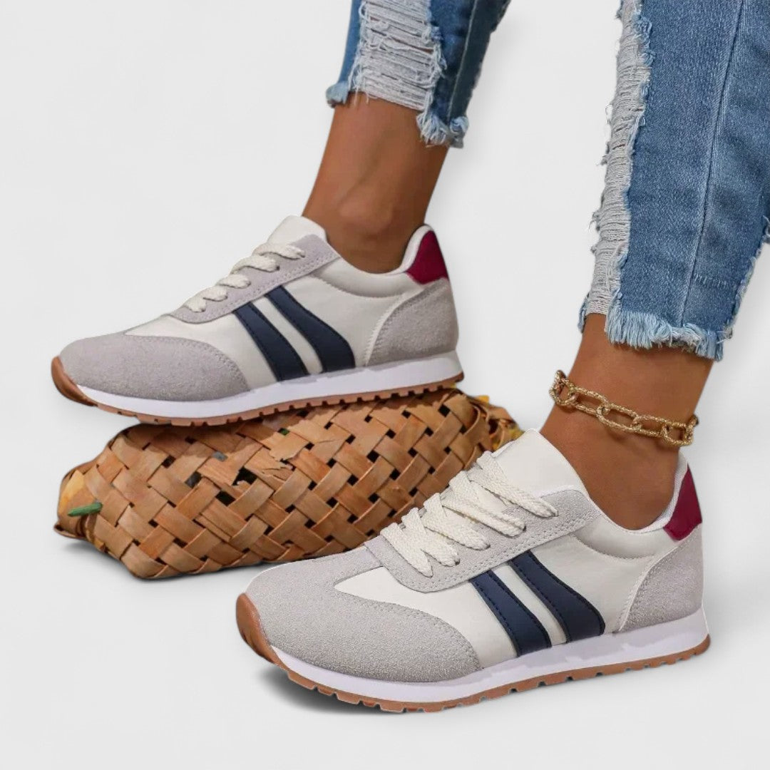 Atenea Zapatillas