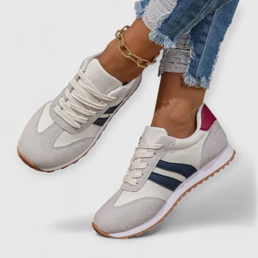 Atenea Zapatillas