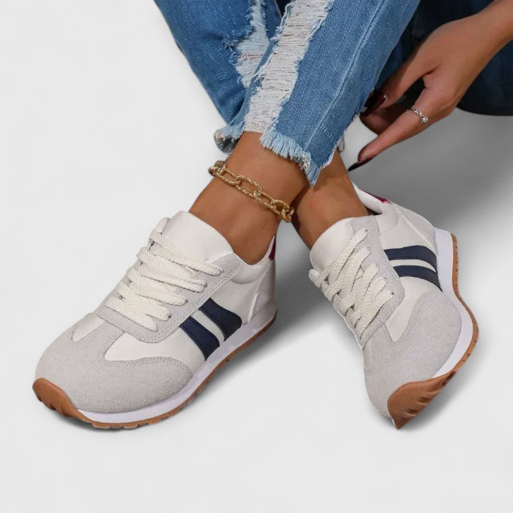 Atenea Zapatillas