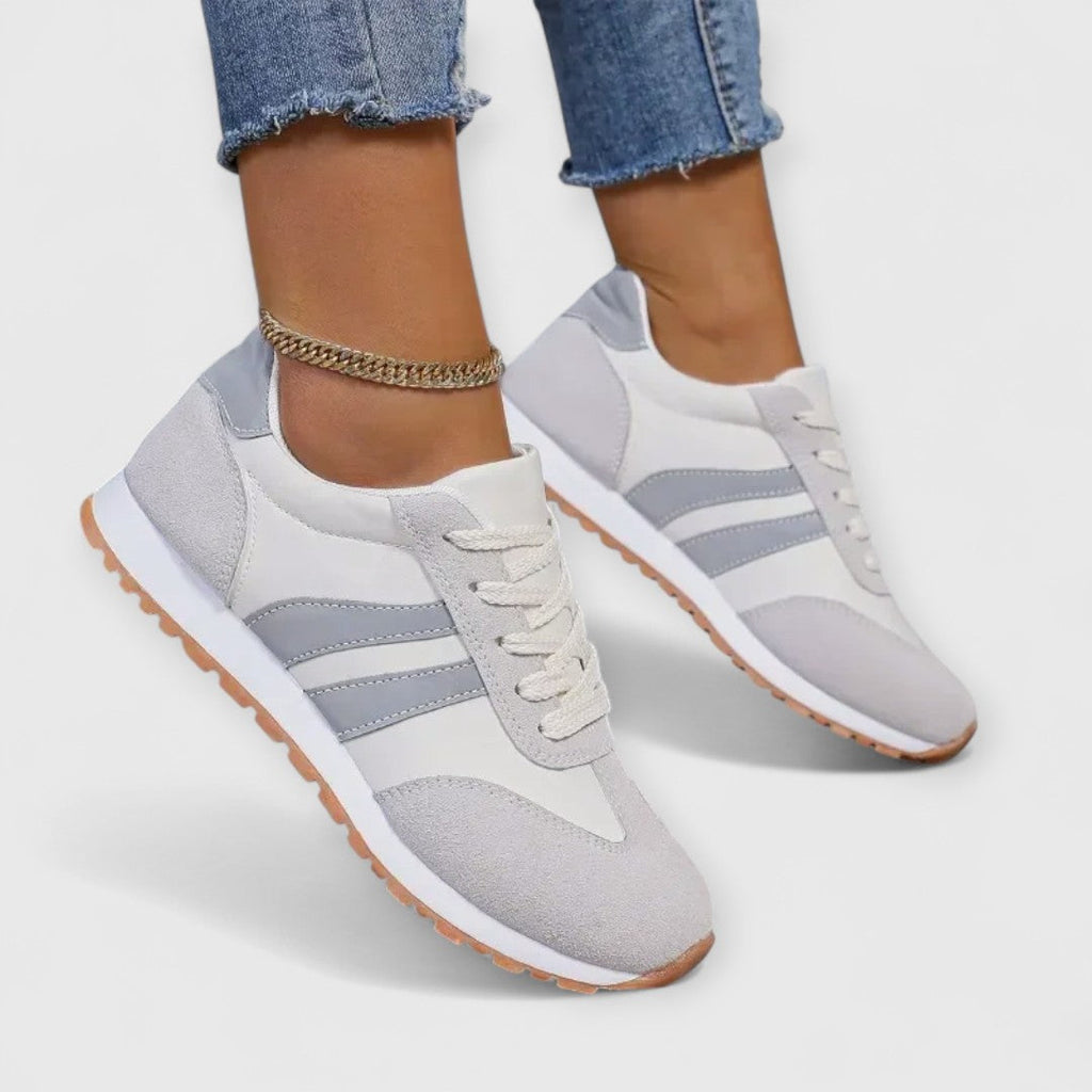 Atenea Zapatillas