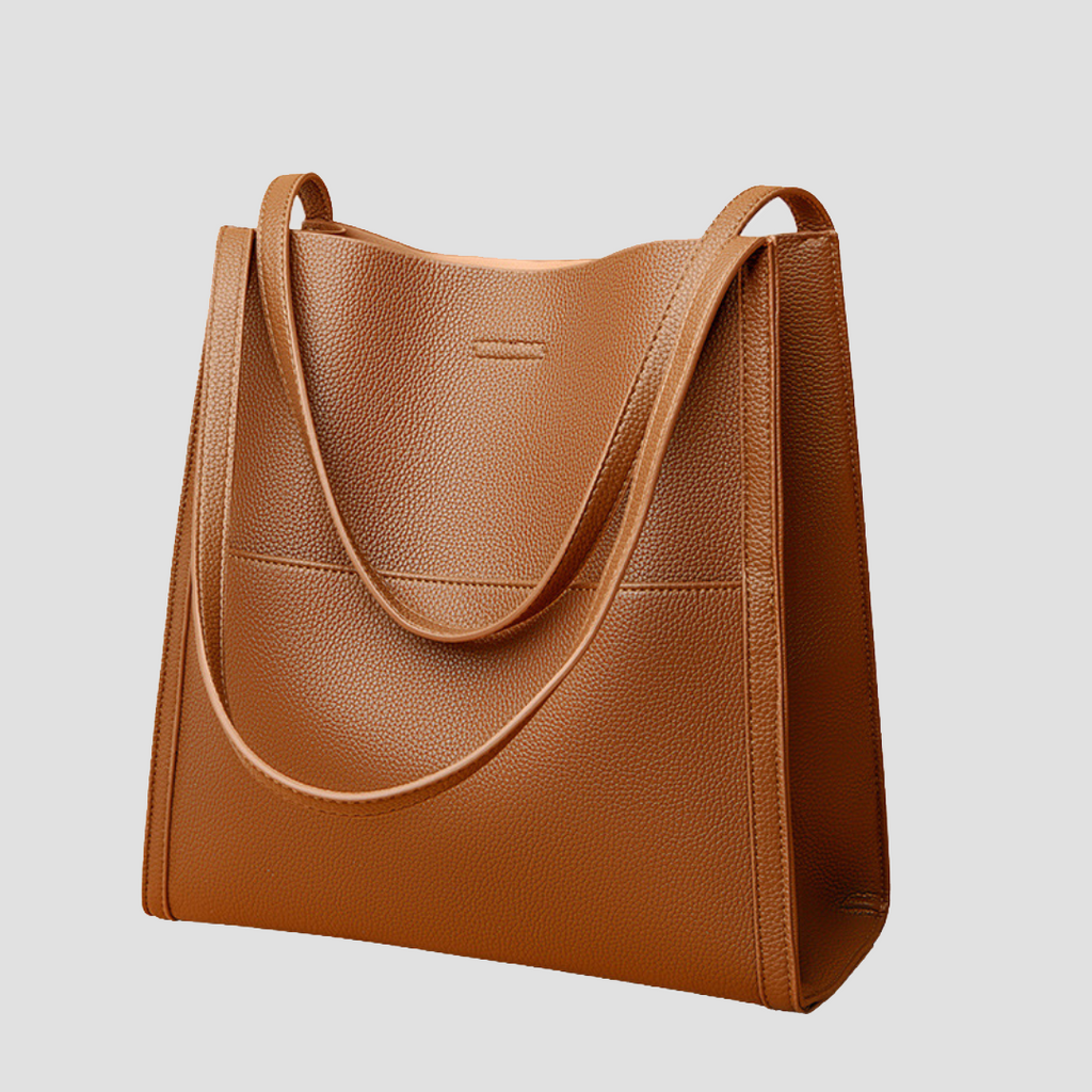 Avalyn Bolso Piel