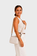 Bolso bandolera Carla